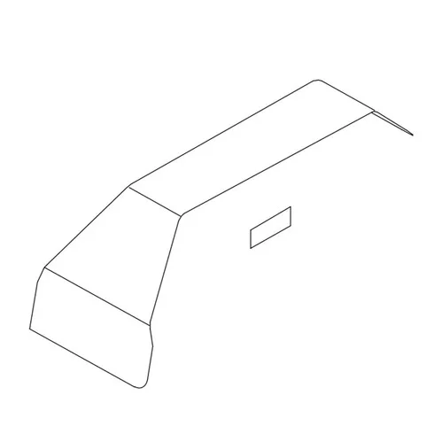 lawnmowers-620260706060401119694