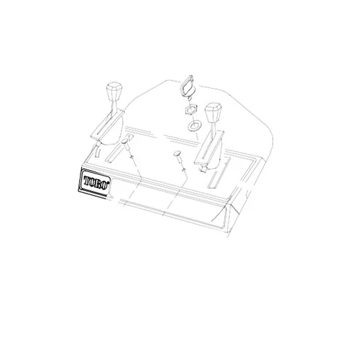 lawnmowers-620260706060433119816