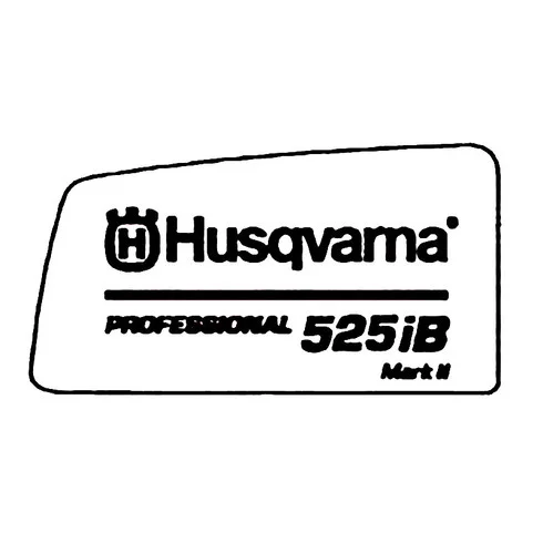 lawnmowers-620260706060523119995