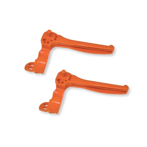 lawnmowers-620260706060922120846