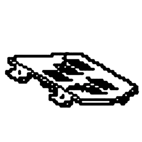 lawnmowers-620260706061242121561