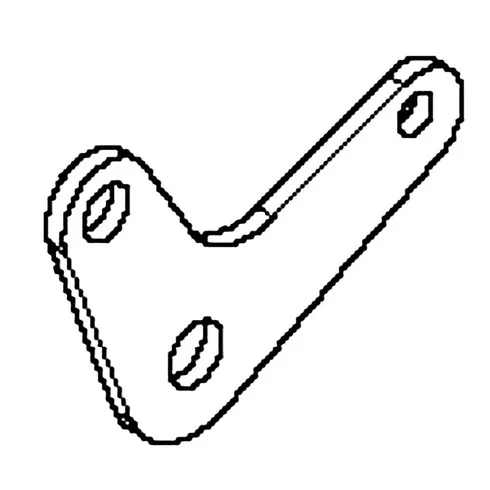 lawnmowers-620260706061439122005