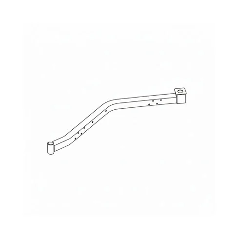 lawnmowers-620260706061445122030