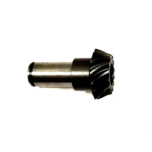 lawnmowers-620260706061449122041
