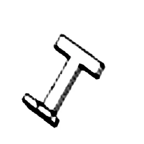 lawnmowers-620260706061707122549