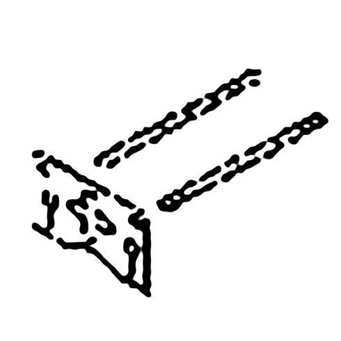 lawnmowers-620260706061739122666