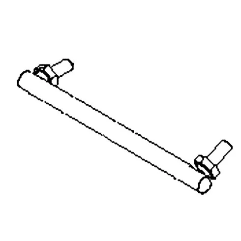 lawnmowers-620260706061815122804