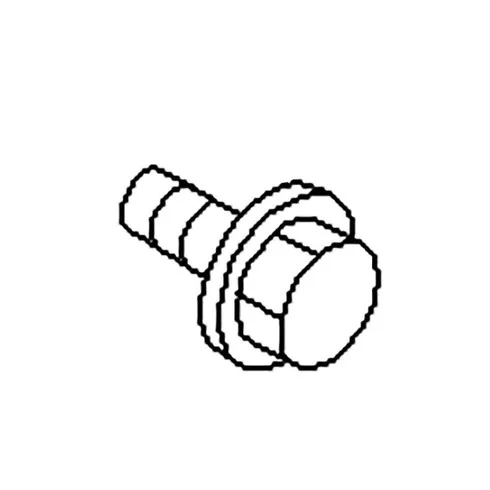 lawnmowers-620260706061824122835
