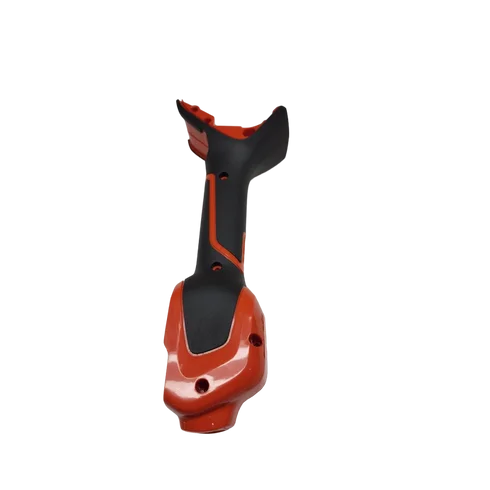 lawnmowers-620260706062344124028