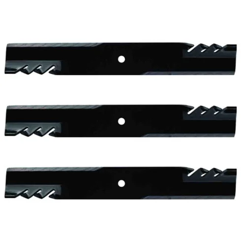 lawnmowers-720260704231913240231