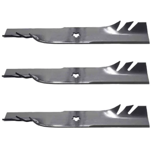 lawnmowers-720260704235609251774