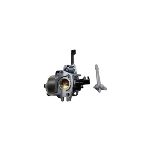 lawnmowers-720260705003413263525