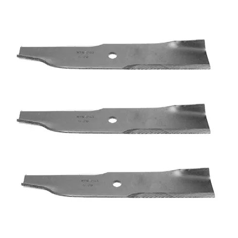 lawnmowers-720260705003806264894
