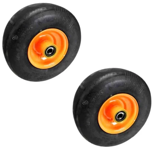 lawnmowers-720260705010121273493