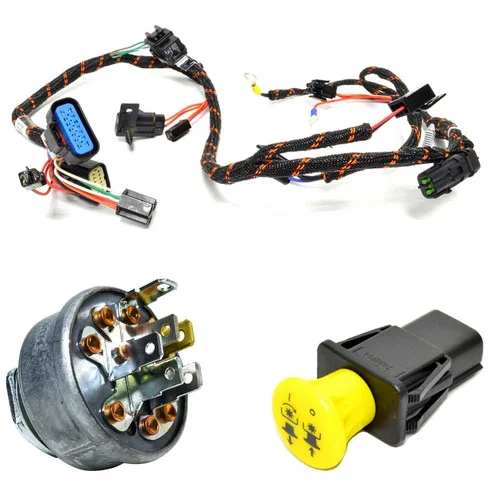 lawnmowers-720260705010235273958
