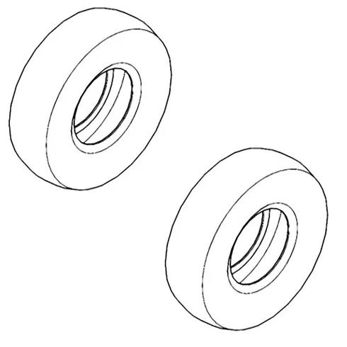 lawnmowers-720260705010439274746