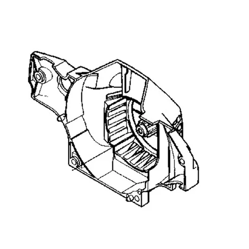 lawnmowers-720260705010446274788