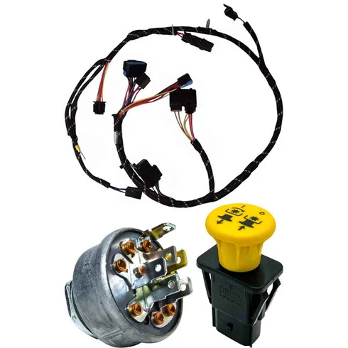 lawnmowers-720260705011153277330
