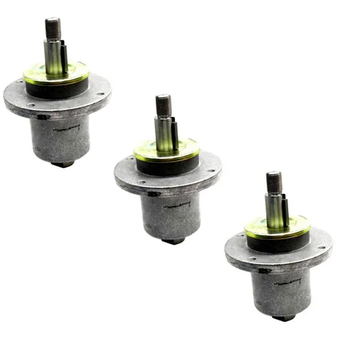 lawnmowers-720260705013847287041