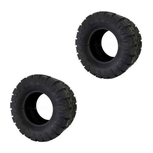 lawnmowers-720260705014123287922
