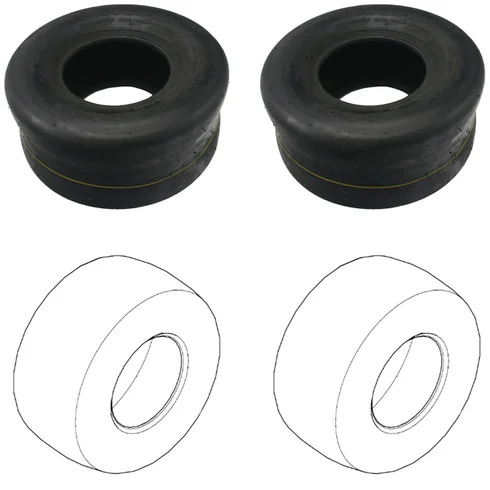 lawnmowers-720260705014156288132
