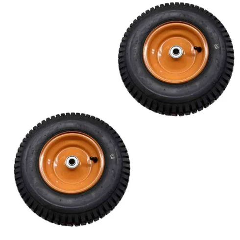 lawnmowers-720260705014234288342