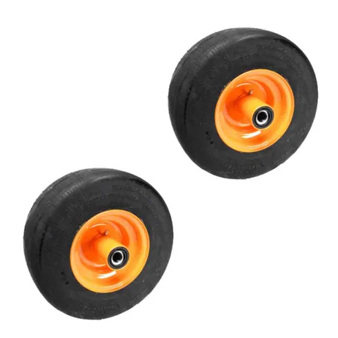 lawnmowers-720260705014429289034