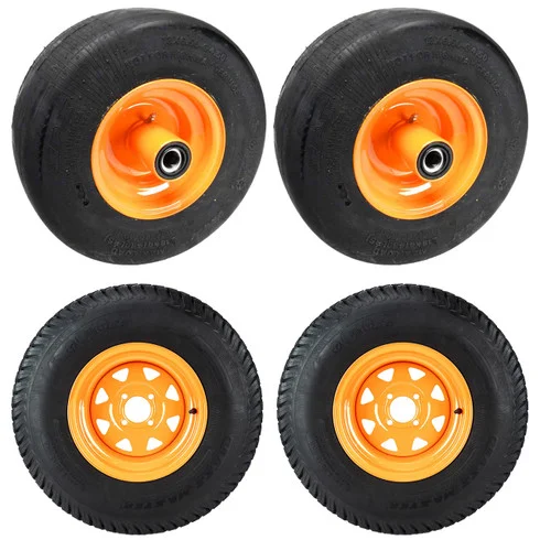 lawnmowers-720260705014804290336