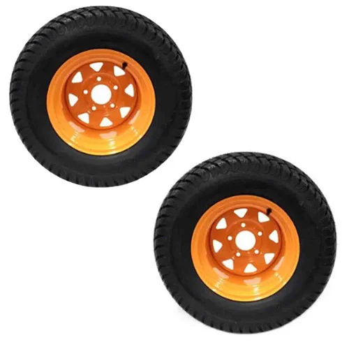 lawnmowers-720260705015203291731