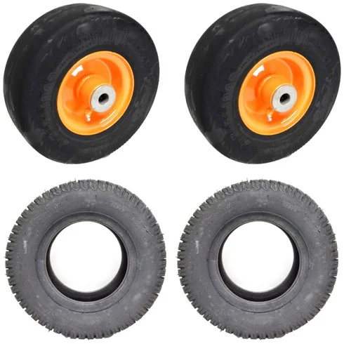 lawnmowers-720260705015258292067