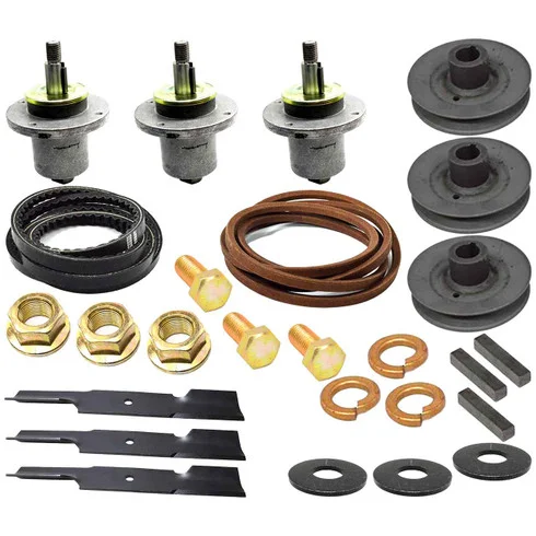 lawnmowers-720260705020105294977