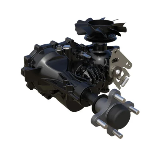 lawnmowers-720260705020136295166
