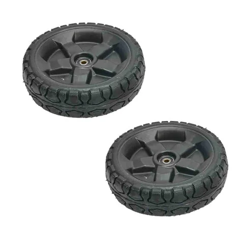lawnmowers-720260705020736297427