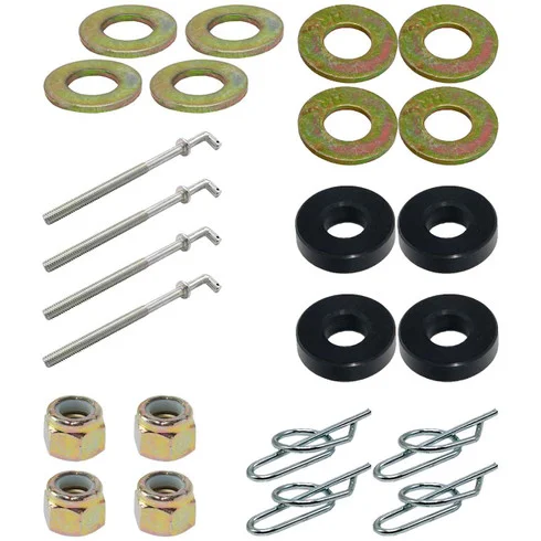 lawnmowers-720260705021351299750