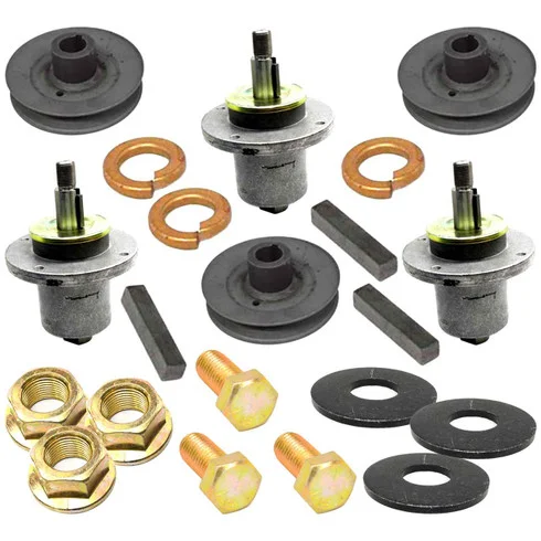 lawnmowers-720260705021703300935