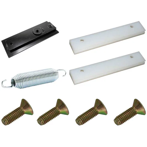 lawnmowers-720260705021739301155