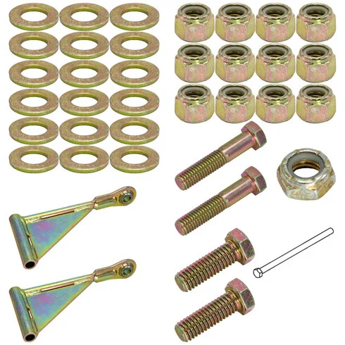 lawnmowers-720260705023923309213