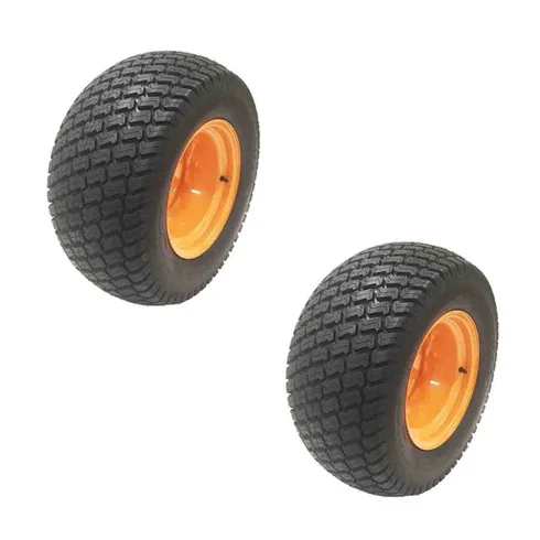 lawnmowers-720260705024221310381