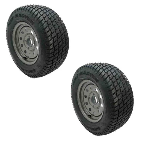 lawnmowers-72026070523374520178