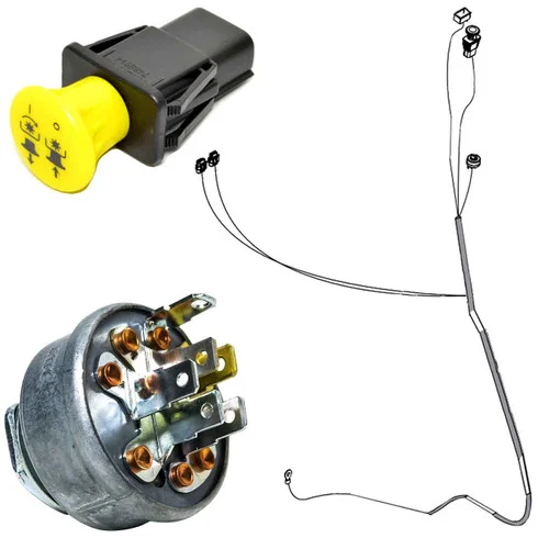lawnmowers-72026070523442621973