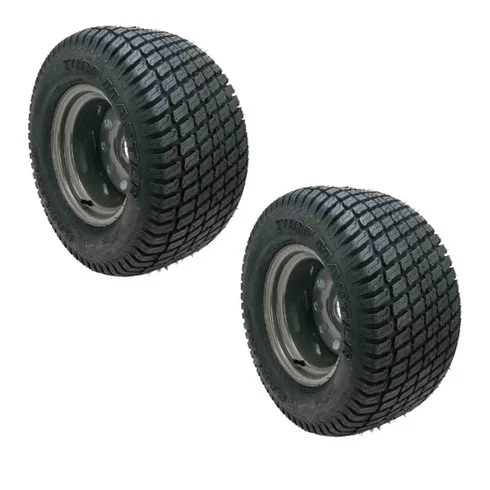 lawnmowers-72026070523461922513