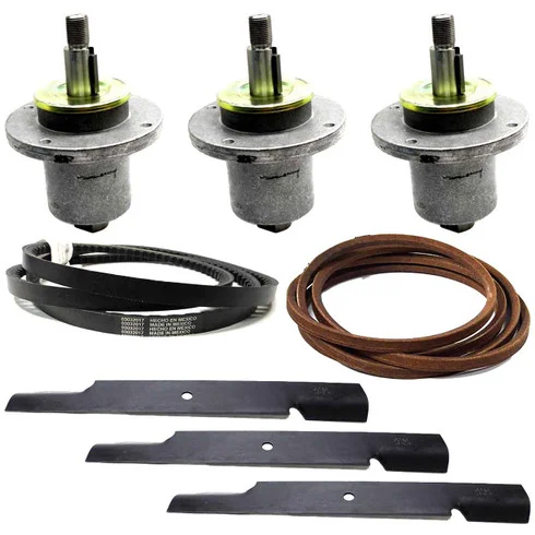 lawnmowers-72026070523491623448