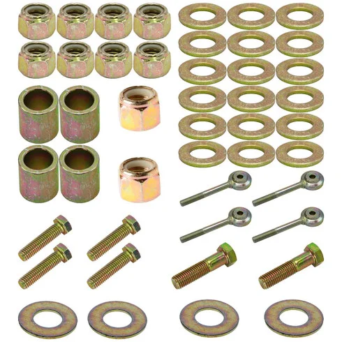 lawnmowers-72026070523492523499