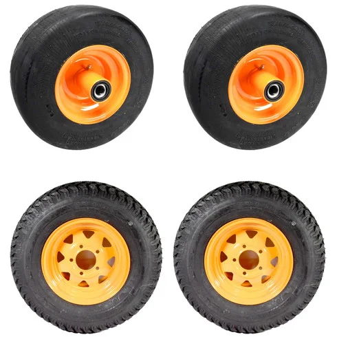 lawnmowers-72026070523580626515