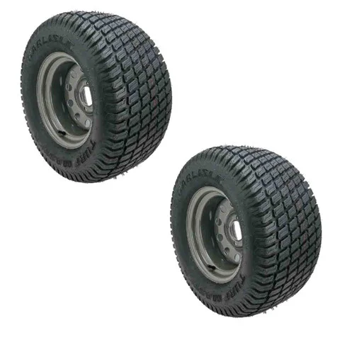 lawnmowers-72026070600033128194