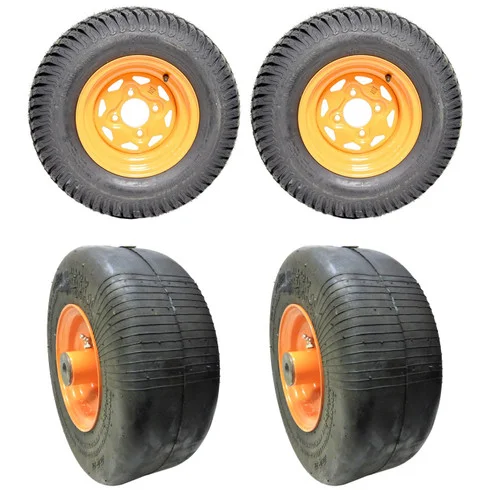 lawnmowers-72026070600041328398