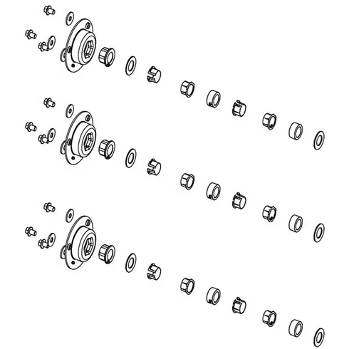 lawnmowers-72026070600142431175