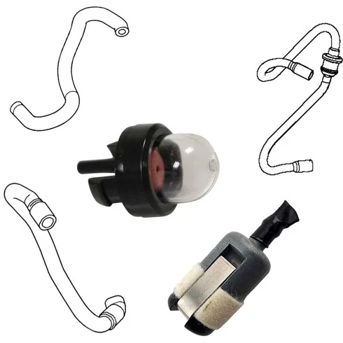lawnmowers-72026070600230733744