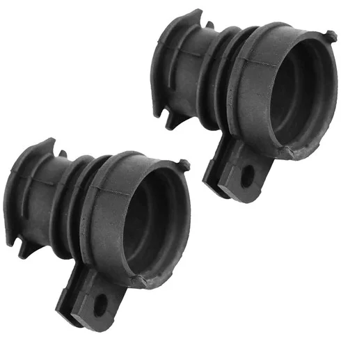 lawnmowers-72026070600270334915
