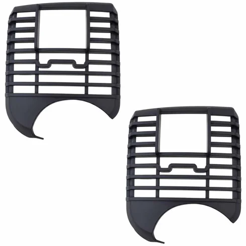 lawnmowers-72026070600301835752